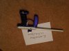image(7).jpeg