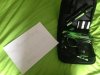 image (1).jpeg