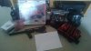WP_20130926_016.jpg