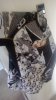 WP_20130926_015.jpg