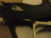 DSCF4209.JPG