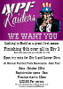 Raiders need you.png