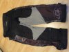 DSC05679.JPG