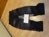 DSC05678.JPG
