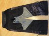 DSC05681.JPG