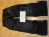 DSC05680.JPG