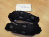 DSC05683.JPG