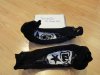 DSC05682.JPG