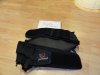 DSC05685.JPG