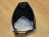 DSC05687.JPG
