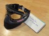 DSC05689.JPG