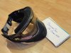 DSC05688.JPG
