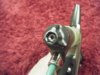 DSCF7122.JPG