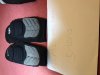 2013-10-05T14-20-16_0.jpg