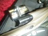 DSCF7113.JPG