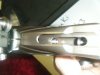 DSCF7117.JPG