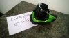 WP_20131007_001.jpg