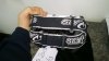 WP_20131007_005.jpg