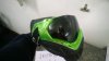 WP_20131007_003.jpg