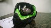 WP_20131007_004.jpg