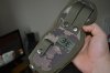 DSC_0905.JPG