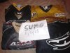 2013-10-10 19.02.19.jpg