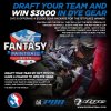 Fantasy-Paintball-PBA-DYE.jpg