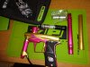DSC03665.JPG
