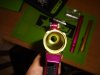 DSC03666.JPG
