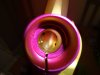 DSC03667.JPG