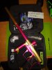 DSC03672.JPG