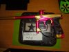 DSC03673.JPG