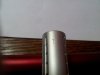 20131021_161837.jpg
