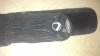 IMG_20131021_161243_001.jpg