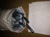 image (25).jpeg