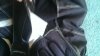 IMAG0030.jpg