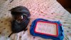 WP_20131026_001.jpg