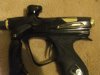 DSCF4231.JPG
