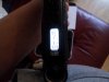 20131031_141555.jpg