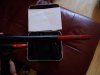 20131031_141633.jpg