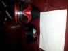 20131031_141936.jpg