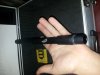 20131031_143139.jpg