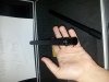20131031_143157.jpg