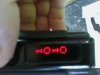 IMG0064A.jpg