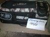 IMG-20131113-00014.jpg