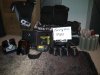 IMG-20131113-00011.jpg