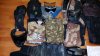 20131116_131357.jpg