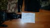 20131116_131350.jpg