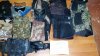 20131116_131345.jpg