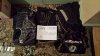 20131117_151927.jpg